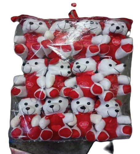 Mini Teddy Bears Toys