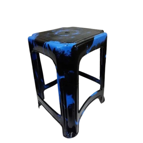 Plastic Stools