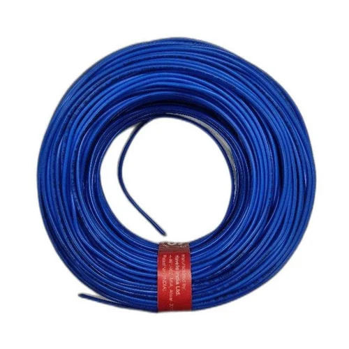 PVC Wire