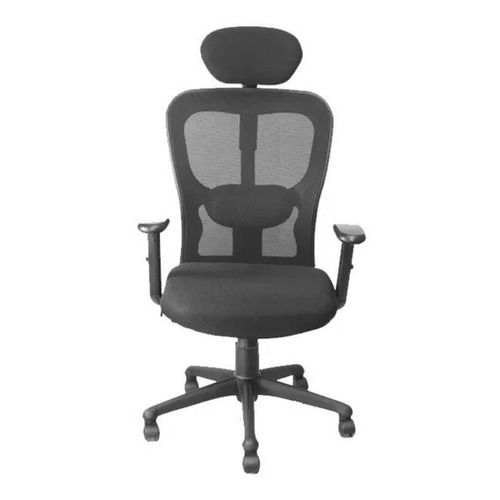 Sturdy Design High Back Office Chair