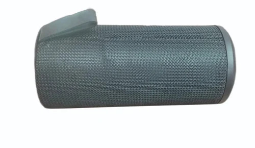 Bluetooth Speaker - Shock & Heat Resistant, Portable High-Efficiency Wireless Audio Player | Easy to Operate, Clean with Soft Cloth