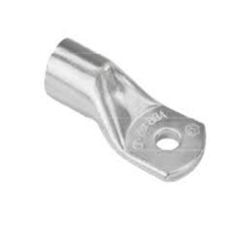 Cable Lugs