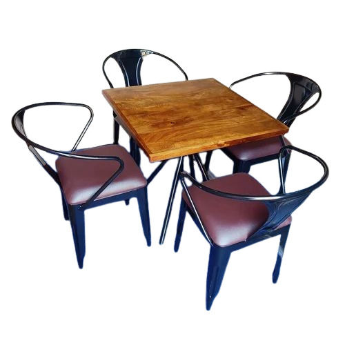 Cafe Furniture