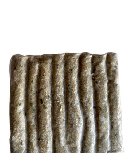 Chicken Kabab
