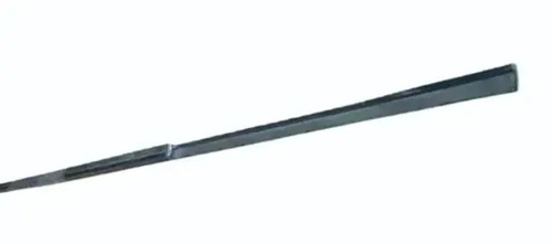 Cnc Machine Wiper