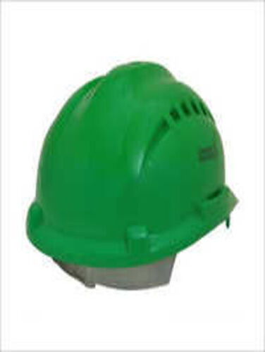 Construction Safety Helmet