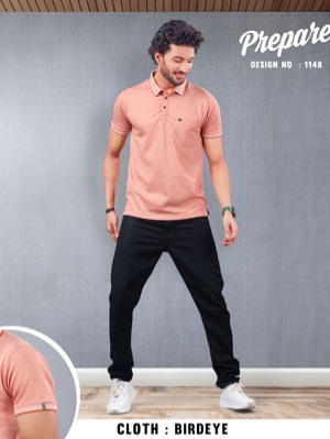 cotton tshirts