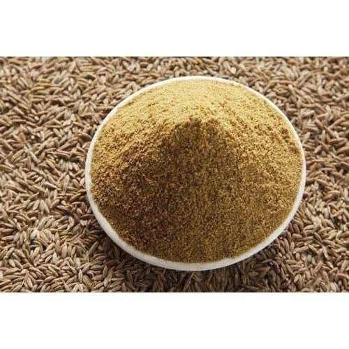 Cumin Powder
