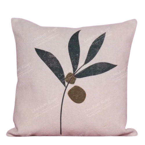 Digital Printed Cushion