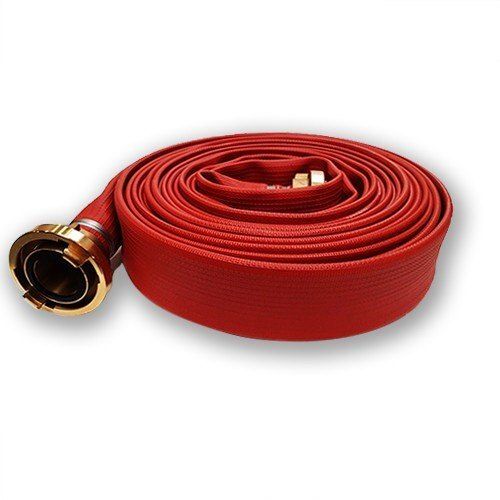 Fire Hose Pipe