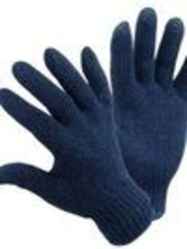 Hand Protection Gloves