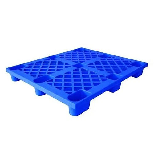 Industrial Hdpe Pallet