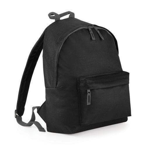 Polyester Backpack - Durable Lightweight Design , Water-resistant, Easy To Clean, Multiple Colors Available