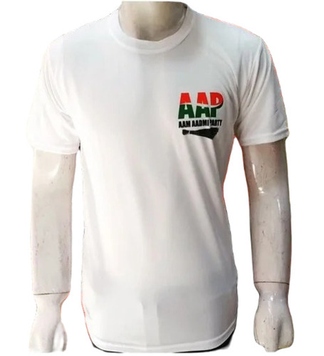 Promotional Cotton T Shirts 