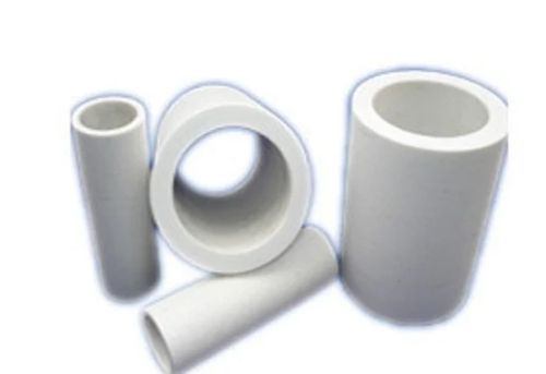 Ptfe Ring