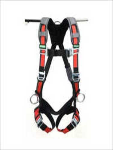 Safety Harness