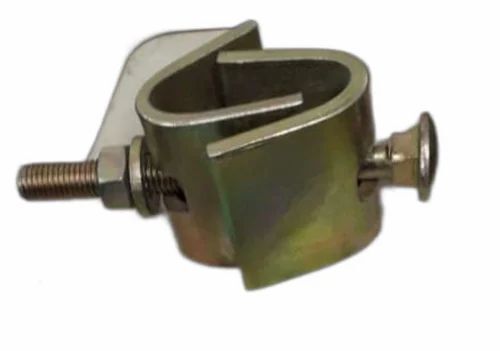 Scaffolding Universal Clamp - Material: Aluminum