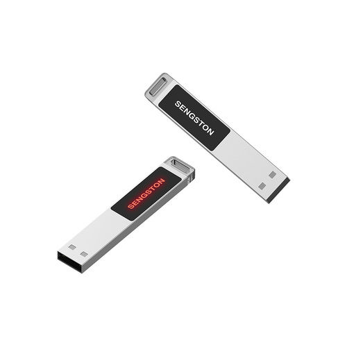 Usb Pen Drive - Application: Computer & Laptop