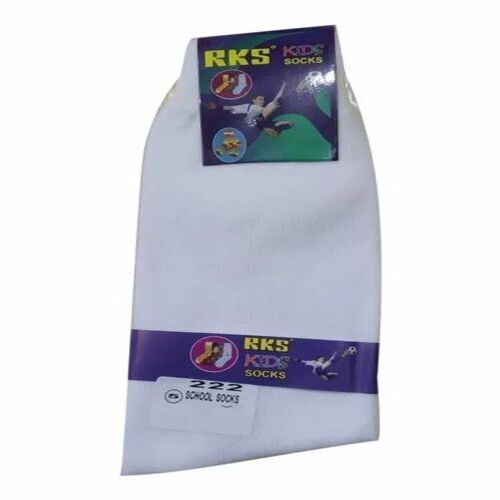 school socks