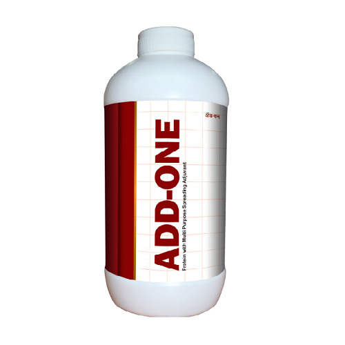 Organic Agricultural Insecticide - Golden Brown, 10% Dust, 85% Impurity, Circular Shape | Pest Resistant, Highly Grade