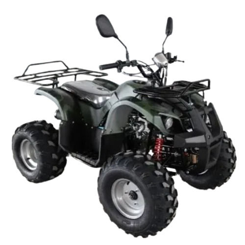 Atv Motorcycle