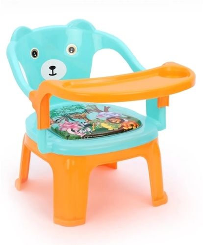 Baby Chair - Weight: 100 Grams (G)