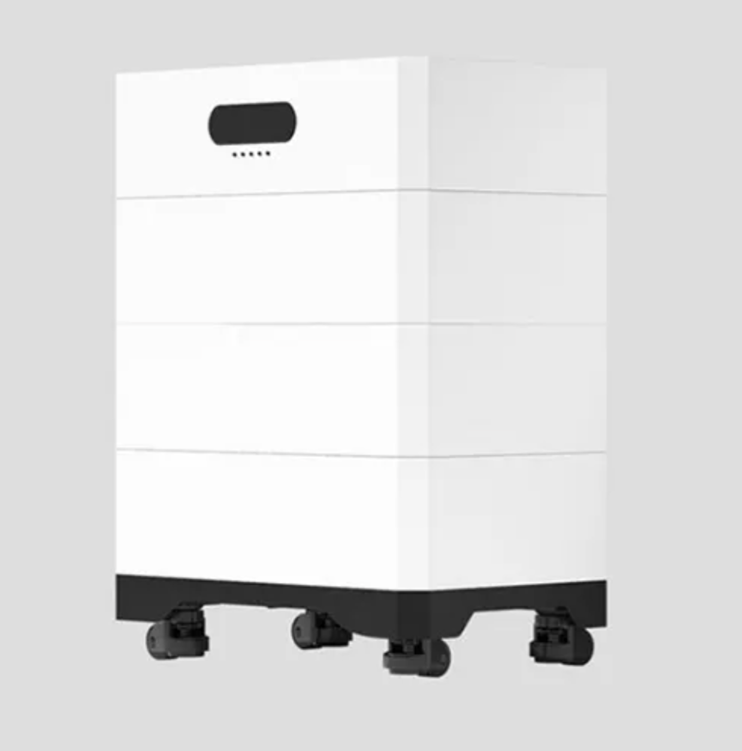 Battery Energy Storage System