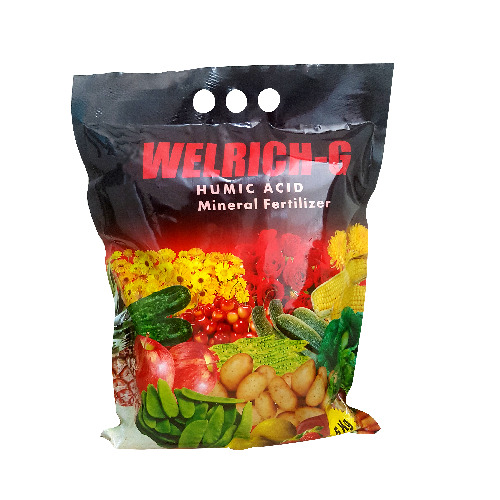 Bio Pesticides and Insecticides - 98% to 100% Purity, Bio-Based Acaricide with Controlled Release Type