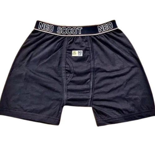 Cotton Mens Underwear