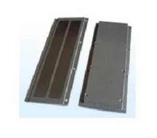 electronic iron