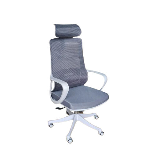 Ergonomic Office Chair