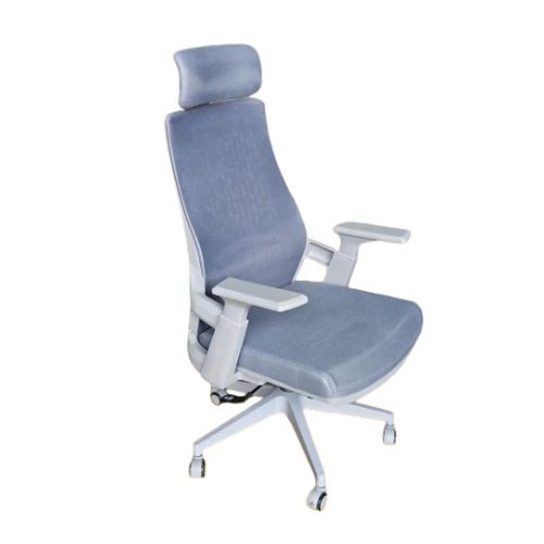 High Back Mesh Executive Chair