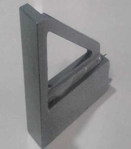 iron sheets