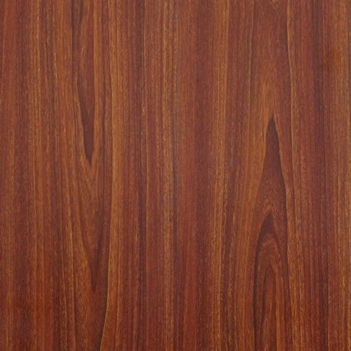 Laminate Sunmica Sheet - Sunmica Material, 8' x 4' Feet, Customized Thickness 0.6mm - 1mm, Wood Grain Finish | Flat Edge, Ideal for Floor & Furniture Decoration