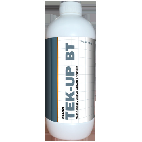 Leaon Lambda Cyhalothrin - 98% - 100% Purity, Controlled Release Biological Herbicide for Agriculture Applications