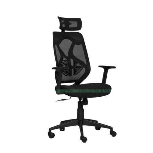 Mesh Executive Office Chairs