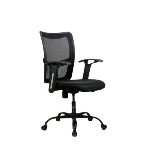 Mesh Office Staff Chair