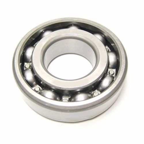 Rhp Ball Bearing