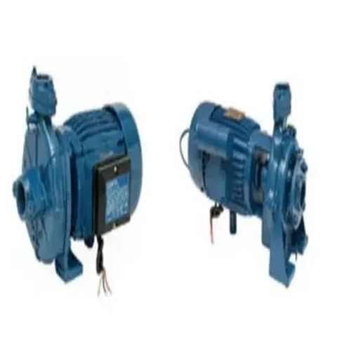 Self Priming Motor Pumps - Application: Metering