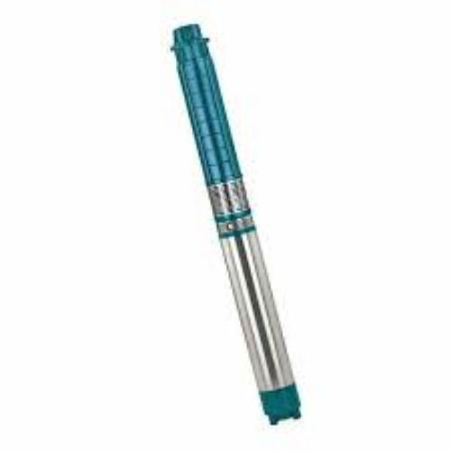 Submersible Pump  - Color: All