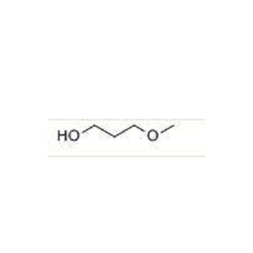 3-METHOXY-1-Propanol