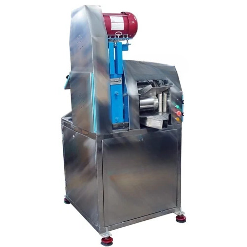 Automatic Sugacane Juice Machine Laxmi Ii