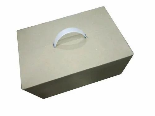 Corrugated Packaging Boxes