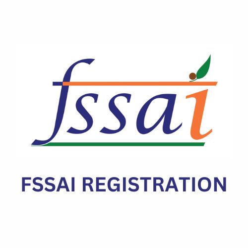 FSSAI Registration