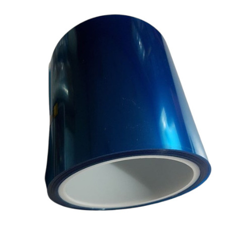 Hybrid Nano Glass Screen Protector Film