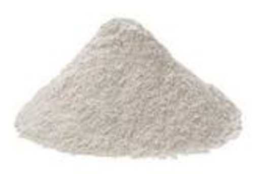 Kaolin Powder