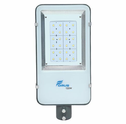 Led Street Light - Color: Cool White