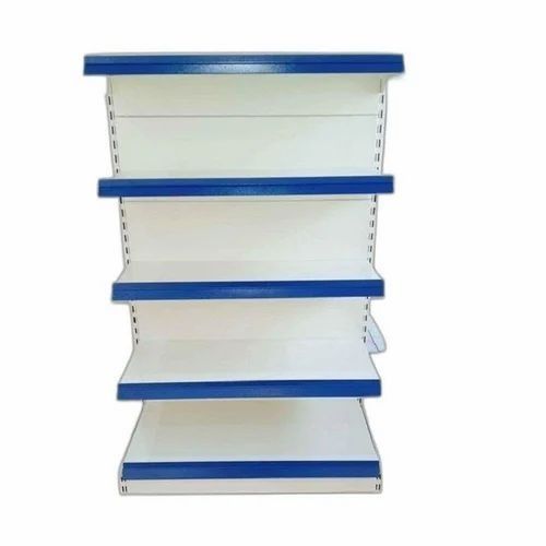 Metal Warehouse Storage Rack