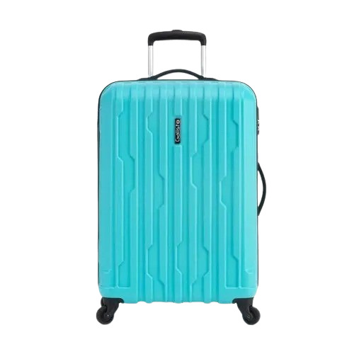 Abs Cabin Trolley Bag