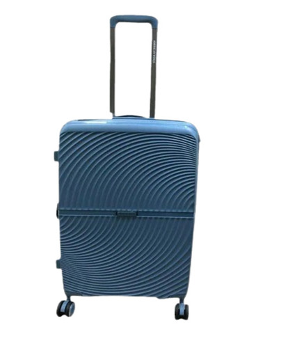 Atlantis Trolley Bag